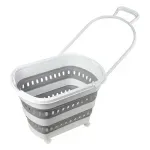 Cesto-Dobravel-Multiuso-com-Rodas-38L-KALA