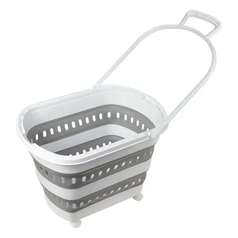 Cesto-Dobravel-Multiuso-com-Rodas-38L-KALA
