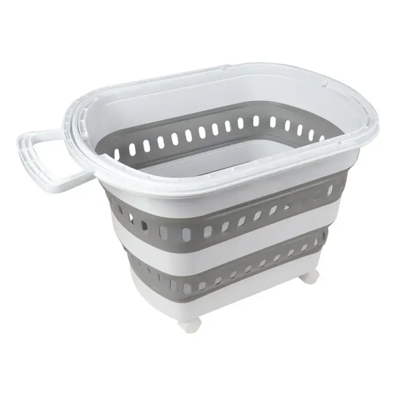 Cesto-Dobravel-Multiuso-com-Rodas-38L-KALA