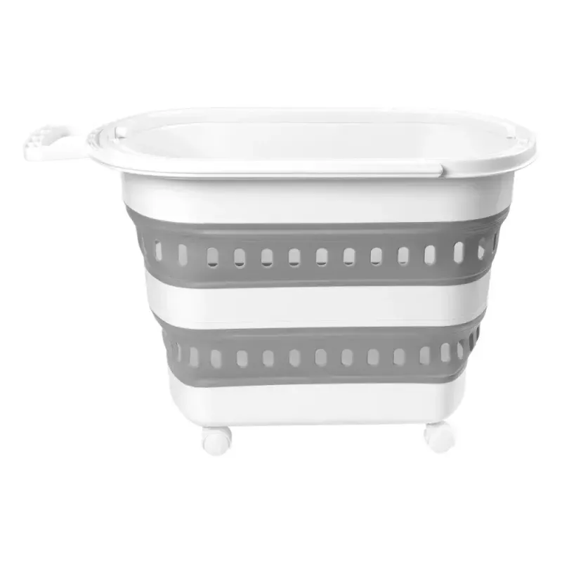 Cesto-Dobravel-Multiuso-com-Rodas-38L-KALA