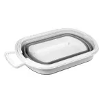 Cesto-Dobravel-Multiuso-com-Rodas-38L-KALA
