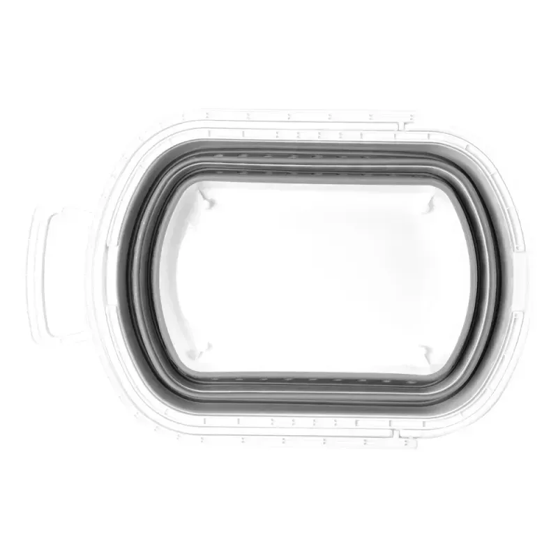 Cesto-Dobravel-Multiuso-com-Rodas-38L-KALA