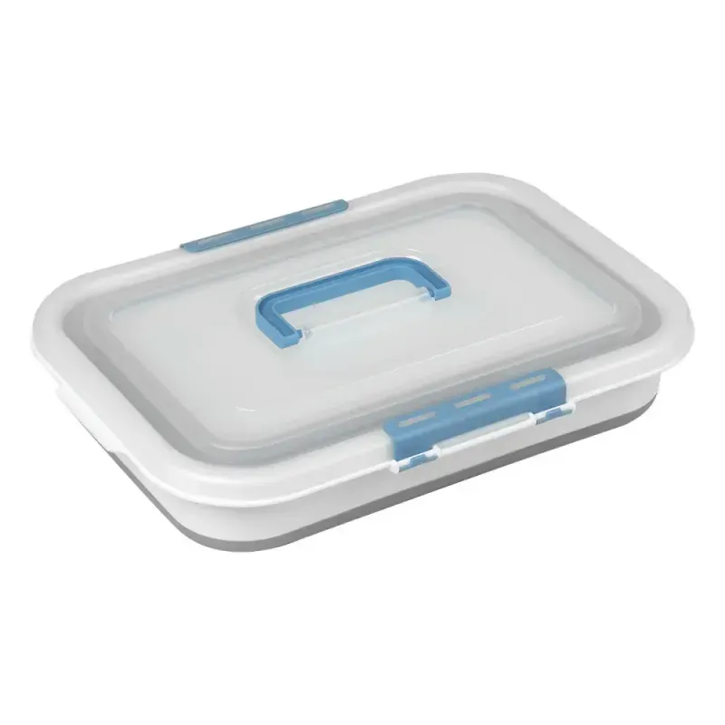 Caixa-Plastica-Dobravel-Multiuso-com-Tampa-18L-Kala