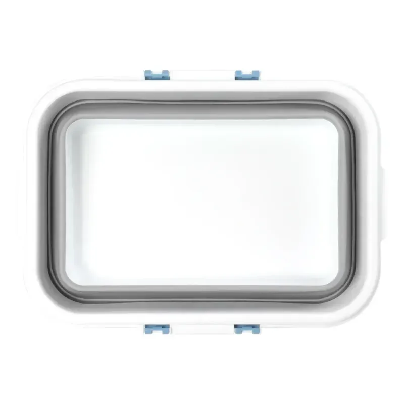 Caixa-Plastica-Dobravel-Multiuso-com-Tampa-18L-Kala
