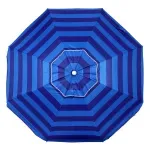 Guarda-Sol-Cores-Diversas-235m-Aluminio-Escovado-Kala