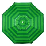 Guarda-Sol-Cores-Diversas-235m-Aluminio-Escovado-Kala