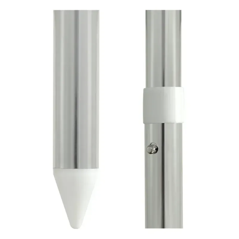 Guarda-Sol-Cores-Diversas-235m-Aluminio-Escovado-Kala