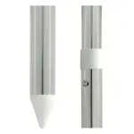 Guarda-Sol-Cores-Diversas-260m-Aluminio-Escovado-Kala