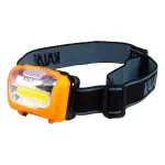 Lanterna-LED-COB-para-Cabeca-LK-180-KALA