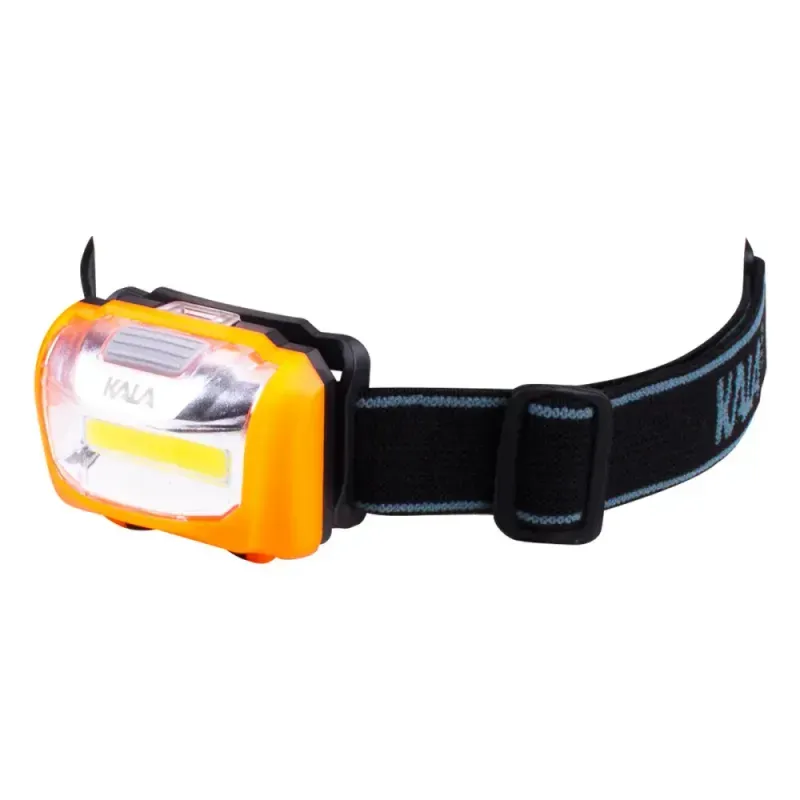 Lanterna-LED-COB-para-Cabeca-LK-180-KALA