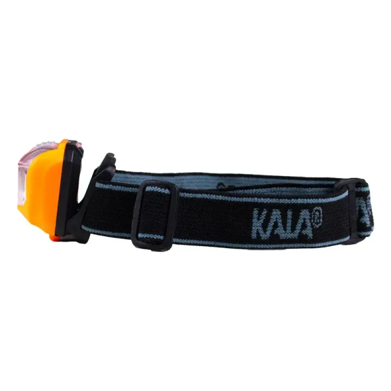 Lanterna-LED-COB-para-Cabeca-LK-180-KALA
