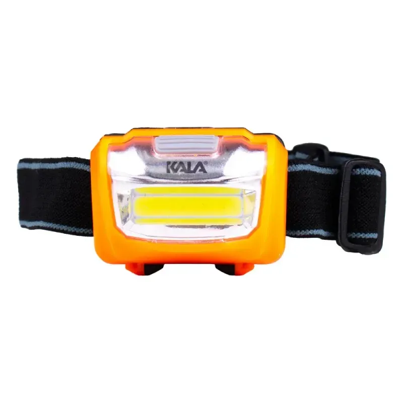 Lanterna-LED-COB-para-Cabeca-LK-180-KALA