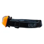 Lanterna-LED-COB-para-Cabeca-LK-180-KALA