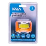 Lanterna-LED-COB-para-Cabeca-LK-180-KALA