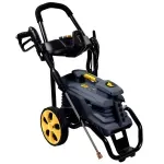 Lavadora-de-Alta-Pressao-2100W-127V-com-Mangueira-Tramontina