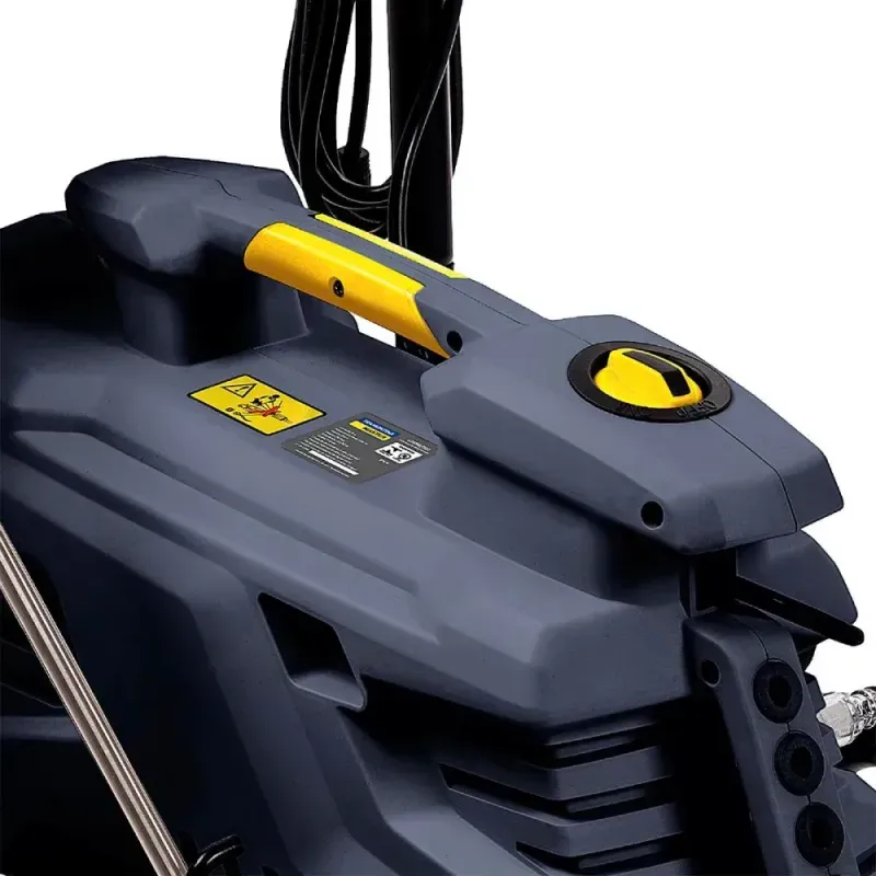 Lavadora-de-Alta-Pressao-2100W-127V-com-Mangueira-Tramontina