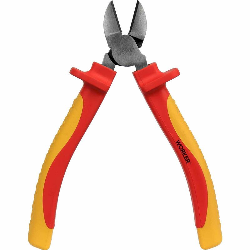 alicate-corte-diag-6-vde