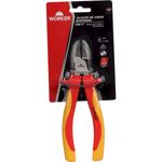 alicate-corte-diag-6-vde