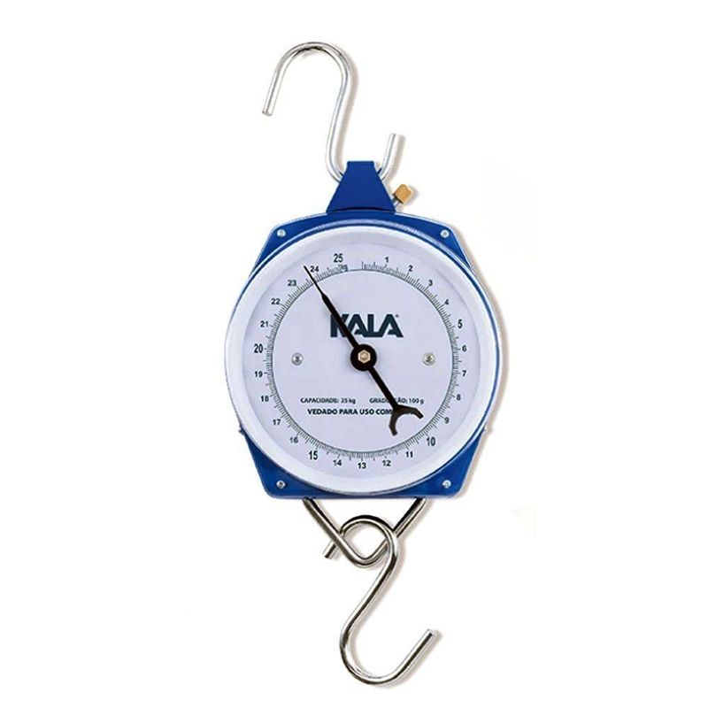 balanca-suspensa-relogio-25kg