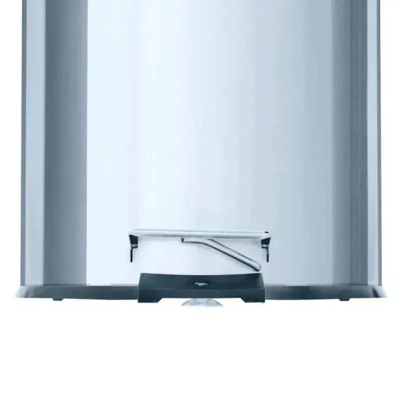 Lixeira-Aco-Inox-3L-com-Pedal-e-Sistema-Stay-Open