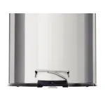 Lixeira-Inox-5L-com-Pedal-e-Sistema-Stay-Open-Tramontina