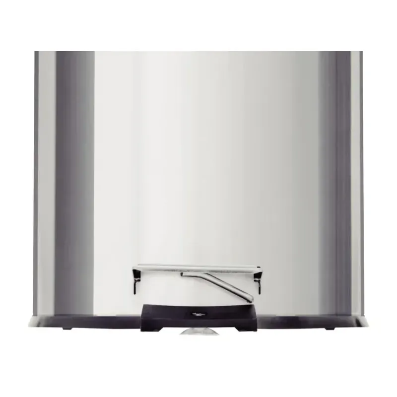Lixeira-Inox-5L-com-Pedal-e-Sistema-Stay-Open-Tramontina