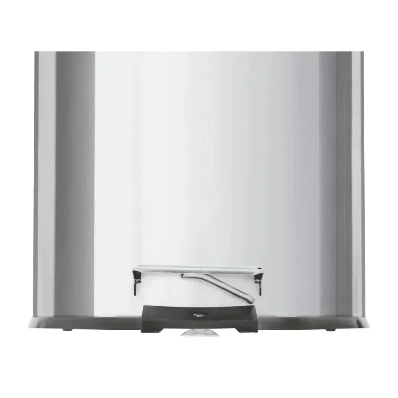Lixeira-com-Pedal-em-Aco-Inox-Polido-e-Balde-Interno-20-L-Tramontina