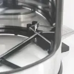 Lixeira-com-Pedal-em-Aco-Inox-Polido-e-Balde-Interno-20-L-Tramontina
