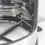 Lixeira-com-Pedal-em-Aco-Inox-Polido-e-Balde-Interno-30-L-Tramontina
