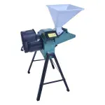 Picador-e-Triturador-Forrageiro-GTI-2000LDF-V2-127V-Garthen