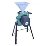 Picador-e-Triturador-Forrageiro-GTI-2000LDF-V2-127V-Garthen