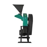 Picador-e-Triturador-Forrageiro-GT-3000LM-127-220V-Garthen