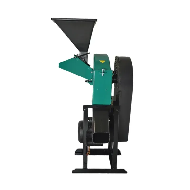 Picador-e-Triturador-Forrageiro-GT-3000LM-127-220V-Garthen