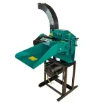 Ensiladeira-30CV-GTE-3000-127-220V-GARTHEN