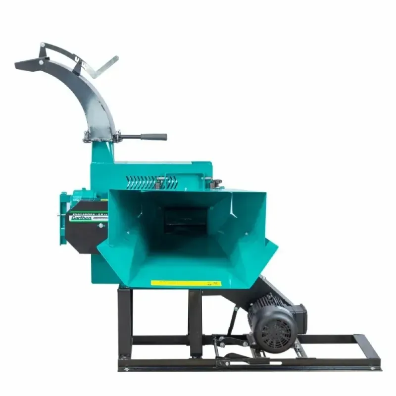 Ensiladeira-50CV-GTE-5000-220-440-GARTHEN