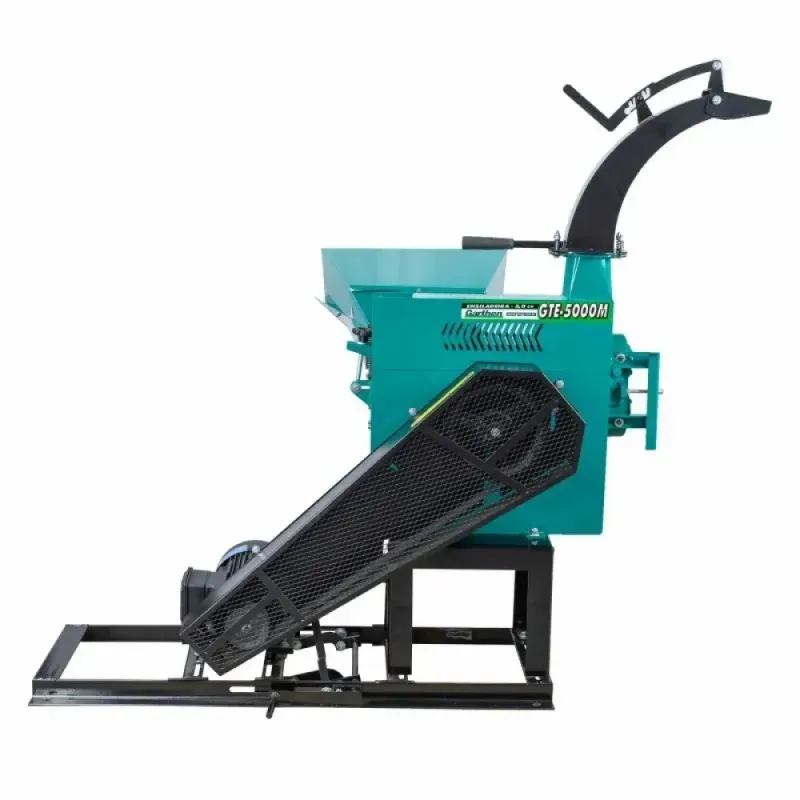 Ensiladeira-50CV-GTE-5000-220-440-GARTHEN