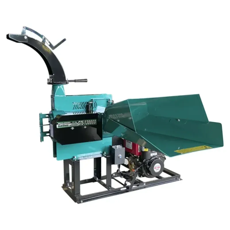 Ensiladeira-Sem-Motor-GTE-13000CB-Garthen