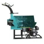 Ensiladeira-13HP-GTE-13000CB-Garthen