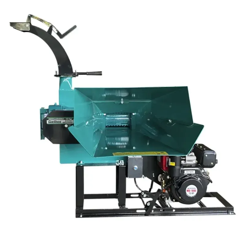 Ensiladeira-13HP-GTE-13000CB-Garthen