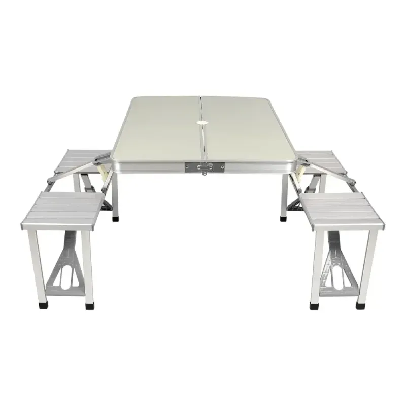 Mesa-Dobravel-Deluxe-c-Banquetas-Aluminio-Kala