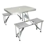Mesa-Dobravel-Deluxe-c-Banquetas-Aluminio-Kala