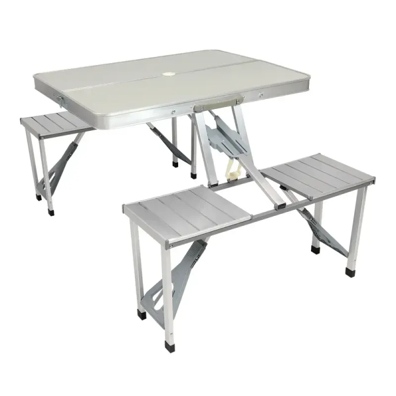 Mesa-Dobravel-Deluxe-c-Banquetas-Aluminio-Kala