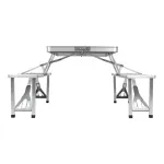 Mesa-Dobravel-Deluxe-c-Banquetas-Aluminio-Kala