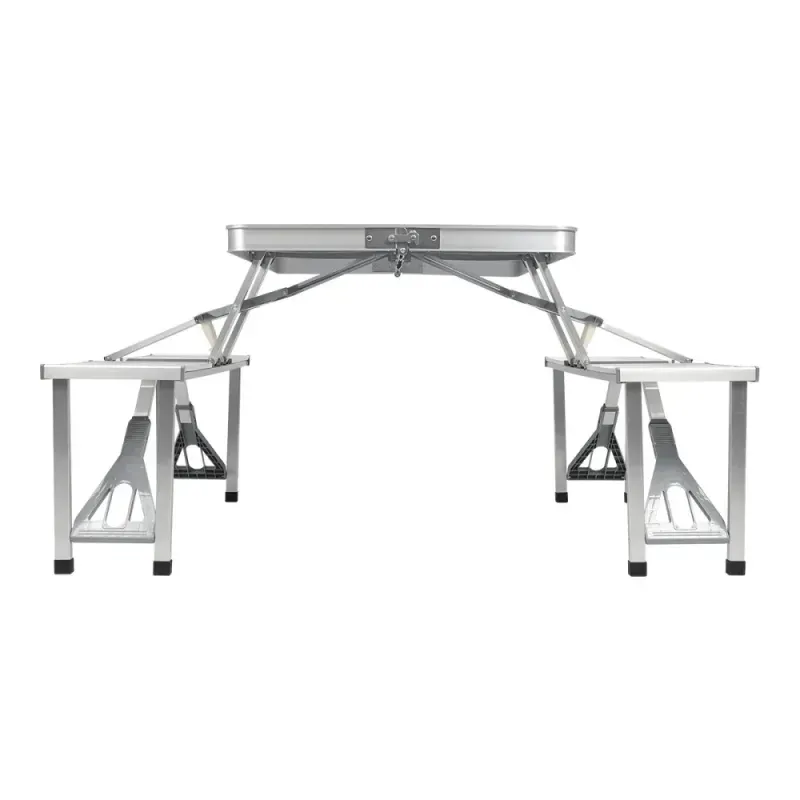 Mesa-Dobravel-Deluxe-c-Banquetas-Aluminio-Kala