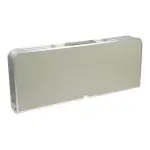 Mesa-Dobravel-Deluxe-c-Banquetas-Aluminio-Kala