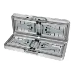 Mesa-Dobravel-Deluxe-c-Banquetas-Aluminio-Kala
