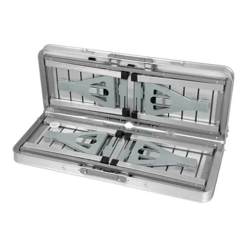 Mesa-Dobravel-Deluxe-c-Banquetas-Aluminio-Kala