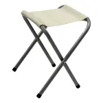 Mesa-Dobravel-Trail-2-Banquetas-Aluminio-Kala