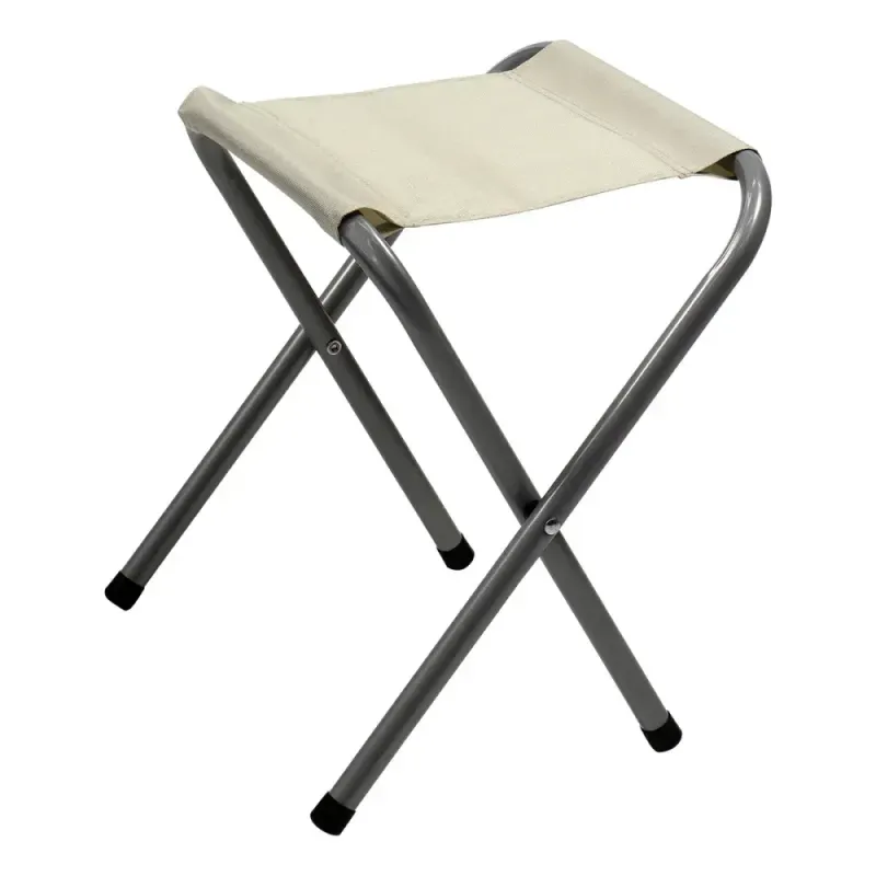 Mesa-Dobravel-Trail-2-Banquetas-Aluminio-Kala