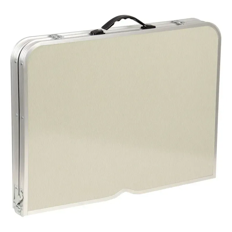 Mesa-Dobravel-Trail-2-Banquetas-Aluminio-Kala